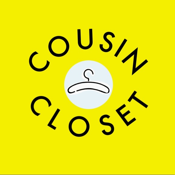 cousincloset